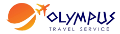 logo-olympus-travel-services